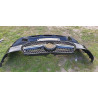 1678856905 Mercedes-Benz GLE Front Bumper 2020 1678858703