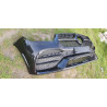 1678856905 Mercedes-Benz GLE Front Bumper 2020 1678858703