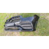 1678856905 Mercedes-Benz GLE Front Bumper 2020 1678858703