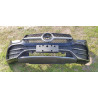 1678856905 Mercedes-Benz GLE Front Bumper 2020 1678858703