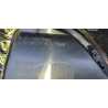 1678856905 Mercedes-Benz GLE Front Bumper 2020 1678858703