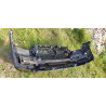 1678856905 Mercedes-Benz GLE Front Bumper 2020 1678858703