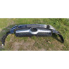 1678856905 Mercedes-Benz GLE Front Bumper 2020 1678858703