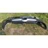 1678856905 Mercedes-Benz GLE Front Bumper 2020 1678858703