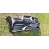 1678856905 Mercedes-Benz GLE Front Bumper 2020 1678858703