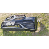 1678856905 Mercedes-Benz GLE Front Bumper 2020 1678858703