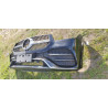 1678856905 Mercedes-Benz GLE Front Bumper 2020 1678858703
