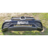 1678856905 Mercedes-Benz GLE Front Bumper 2020 1678858703