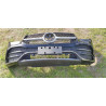 1678856905 Mercedes-Benz GLE Front Bumper 2020 1678858703