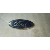 XL14-7443156-AB Ford Explorer REAR TRUNK TAIL GATE LOGO EMBLEM 1998-2002