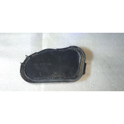 89391394 Opel Corsa Headlight Cover Cap 2006-2011