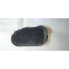 89391394 Opel Corsa Headlight Cover Cap 2006-2011