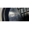 89391394 Opel Corsa Headlight Cover Cap 2006-2011