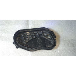 89391394 Opel Corsa Headlight Cover Cap 2006-2011