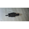 8K5955647 Audi e-tron Windshield washer pump