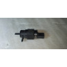 8K5955647 Audi e-tron Windshield washer pump