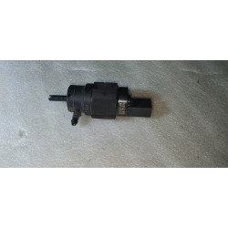 8K5955647 Audi e-tron Windshield washer pump