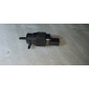 8K5955647 Audi e-tron Windshield washer pump