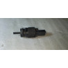 8K5955647 Audi e-tron Windshield washer pump
