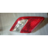 Toyota Camry Inner Tail Trunk Lamp 2007-2009