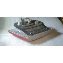 Toyota Camry Inner Tail Trunk Lamp 2007-2009