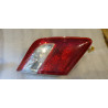 Toyota Camry Inner Tail Trunk Lamp 2007-2009