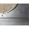 3W8853851F Bentley Continental GT Left Side Skirt Moulding 2007-2013