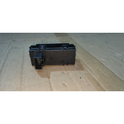 83910-47040 Toyota Prius DASH DIGITAL CLOCK 2004-2009