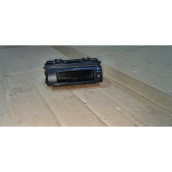 83910-47040 Toyota Prius DASH DIGITAL CLOCK 2004-2009