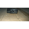 Toyota Prius Hazard Emergency Switch with Trip Odometer Control 2004-2009