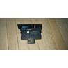 Toyota Prius Hazard Emergency Switch with Trip Odometer Control 2004-2009