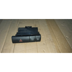 Toyota Prius Hazard Emergency Switch with Trip Odometer Control 2004-2009