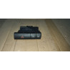 Toyota Prius Hazard Emergency Switch with Trip Odometer Control 2004-2009