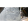 Toyota Prius Hazard Emergency Switch with Trip Odometer Control 2004-2009