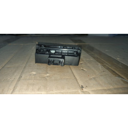 Toyota Prius Hazard Emergency Switch with Trip Odometer Control 2004-2009