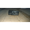 Toyota Prius Hazard Emergency Switch with Trip Odometer Control 2004-2009