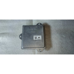 7342174 BMW X1 LED Ballast Module
