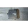7342174 BMW X1 LED Ballast Module