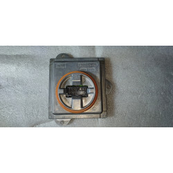 7342174 BMW X1 LED Ballast Module