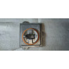 7342174 BMW X1 LED Ballast Module