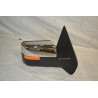 Ford F-150 Right Chrome Turn Mirror 2009-2014