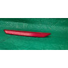 33555-TK8-A01 Honda Odyssey Left Rear Bumper Reflector 2011-2017