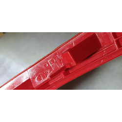 92406-2T500 Kia Optima Right Rear Tail Bumper Reflector 2014-2015