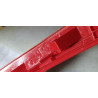 92406-2T500 Kia Optima Right Rear Tail Bumper Reflector 2014-2015