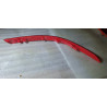 92406-2T500 Kia Optima Right Rear Tail Bumper Reflector 2014-2015