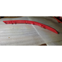 92406-2T500 Kia Optima Right Rear Tail Bumper Reflector 2014-2015
