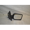 Ford F-150 Right Chrome Turn Mirror 2009-2014