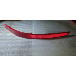 92406-2T500 Kia Optima Right Rear Tail Bumper Reflector 2014-2015