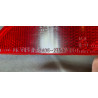 92406-2T500 Kia Optima Right Rear Tail Bumper Reflector 2014-2015