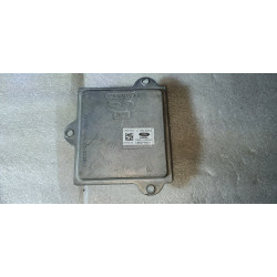 Land Rover Range Rover LED Ballast Module 2013-2018 | Ford Fusion